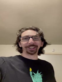 Poster for Intro video video from Cugine