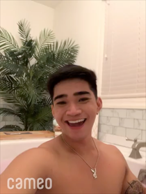 Poster for Intro video video from Bretman Rock