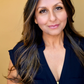 Profile image of Rita Sehmi