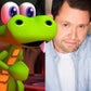 Profile image of Scott Butler