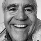 Profile image of Hip Grandpa