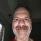 Profile image of Andy Pollin