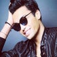 Profile image of Panos Spentzos