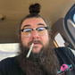 Profile image of yonderwizzerd