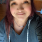 Profile image of Queenfunsizecaligirl