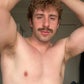 Profile image of Himbo
