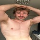 Profile image of Himbo