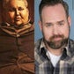 Profile image of Aaron LaPlante