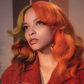 Profile image of Lua Stardust
