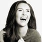 Profile image of Miss Wisconsin Alyssa Bohm