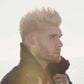 Profile image of Colton Dixon