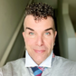 Profile image of BillyMick