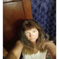 Profile image of DawnSherine Bernard