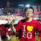 Profile image of Lucas Wong