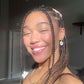 Profile image of Mychala Lee