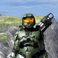 Profile image of ShinRegis