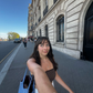 Profile image of Juliasmrasmr