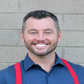 Profile image of Andrew Shayde