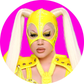 Profile image of Lemon