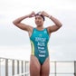 Profile image of Emma Jeffcoat