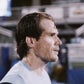 Profile image of Tommy Haas