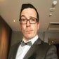 Profile image of Stav Davidson