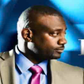 Profile image of Khoree The Poet