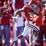 University of Arkansas