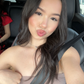 Profile image of Joslynn