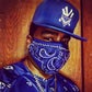 Profile image of Daz Dillinger