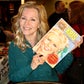 Profile image of Cheryl Ladd