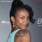 Profile image of Aasha Davis