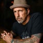 Profile image of Rich Vos Legend