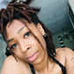 Profile image of Divine23