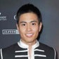 Profile image of Bing Chen