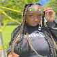 Profile image of Joiliyah MELODYGOD