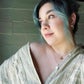 Profile image of Amelia Madi