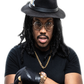 Profile image of Media Prince