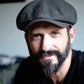 Profile image of Tony Lucca