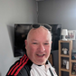 Profile image of Fat Fulham Dave