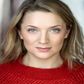 Profile image of Laura