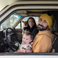 Profile image of FnA Van Life