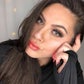 Profile image of Bella Mkay