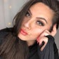 Profile image of Bella Mkay