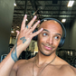 Profile image of Jason Jeter