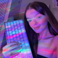 Profile image of MegsYanaAsmr