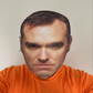 Profile image of Dorrissey