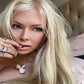 Profile image of Jenna Jameson