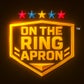 Profile image of On The Ring Apron