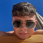 Profile image of Jacob pasquill